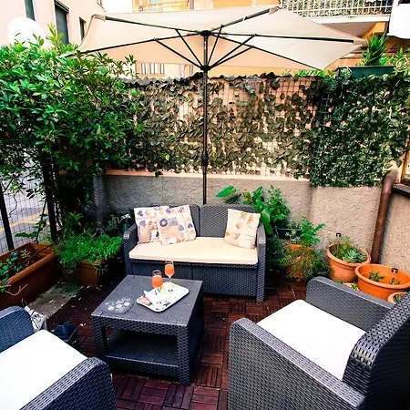 Hotel San Desiderio-3